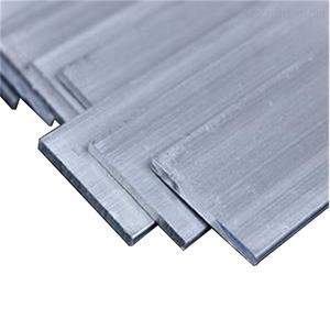 6061 6063 6082 Tamanho Padrão Alumínio Flat <span class=keywords><strong>Bar</strong></span> retângulo alumínio <span class=keywords><strong>bar</strong></span> - Product Image 6