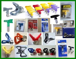 Decespugliatore a Benzina Kawasaki 25CC 33CC 43CC, 52CC con Certificazioni CE SAA EMC GS, Vendita all'Ingrosso di Decespugliatori - Product Image 5