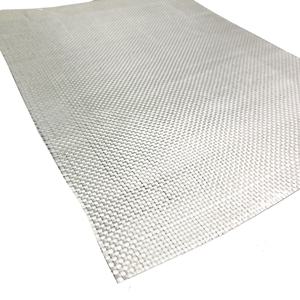 <span class=keywords><strong>Prix</strong></span> direct usine – <span class=keywords><strong>Fibre</strong></span> <span class=keywords><strong>de</strong></span> <span class=keywords><strong>verre</strong></span> tissée haute performance 300 g/m² en E-Glass pour l'étanchéité des tuyaux industriels - Product Image 5