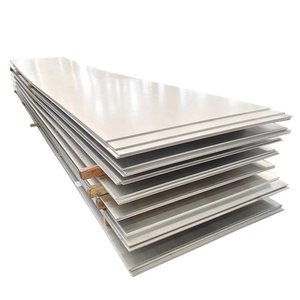 Plaque en alliage de <span class=keywords><strong>titane</strong></span> TA4 GR4 de haute qualité, résistante à la corrosion, pour la construction industrielle, <span class=keywords><strong>traitement</strong></span> de <span class=keywords><strong>surface</strong></span>, coupe et soudure ASTM - Product Image 2
