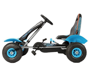 2024 nuevo <span class=keywords><strong>Go</strong></span> <span class=keywords><strong>Kart</strong></span> Pedal <span class=keywords><strong>precio</strong></span> barato rápido seguro para niños adultos paseo en coche <span class=keywords><strong>Go</strong></span> Karts a la venta - Product Image 5