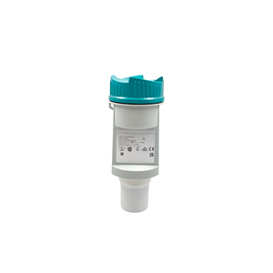 Nouveau jaugeur de niveau de liquide original Lu150 7ML5201-0EA0, transmetteur de jauge de niveau ultrasonique - Product Image 1