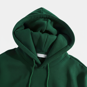 Reasonable Price Top Product Men <b>Lightweight</b> <b>Hoodies</b> Pakistan Manufacture Men Streetwear <b>Hoodie</b> - Product Image 1