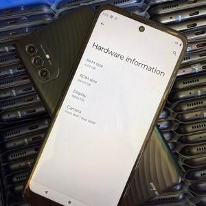 Venta al por mayor para <span class=keywords><strong>Motorola</strong></span> <span class=keywords><strong>G</strong></span> <span class=keywords><strong>Power</strong></span> <span class=keywords><strong>2022</strong></span> XT2165 US versión Original desbloqueado GSM teléfono móvil con 64GB <span class=keywords><strong>de</strong></span> almacenamiento Venta caliente LTE - Product Image 6