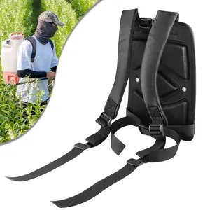 Caisheng Backpack Sprayer Shoulder Strap Agricultural Gardening Strap Left Right Backpack Sprayer Replacement Part