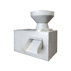 Picadora <span class=keywords><strong>de</strong></span> <span class=keywords><strong>carne</strong></span> <span class=keywords><strong>de</strong></span> coco/raspador <span class=keywords><strong>de</strong></span> coco eléctrico/máquina raspadora <span class=keywords><strong>de</strong></span> coco - Product Image 4