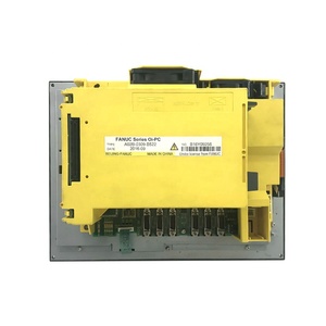 Meilleur prix pour le module de commande du système A02B-0309-B522 Fanuc 0i - Product Image 4
