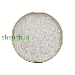 PC Wan-hua OL1058, Viscosidad Media-Alta, Excelente Rendimiento Óptico, Resistencia a los Rayos UV para Soportar el Envejecimiento por Rayos UV - Product Image 3