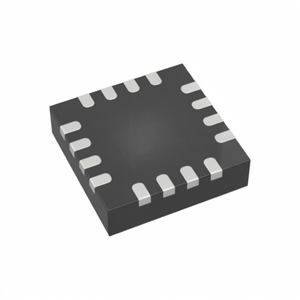 16 WFQFN แผ่นรองแบบเปิดโล่ง LT6559CUD # ชิปอิเล็กทรอนิกส์ TRPBF ของแท้ - Product Image 1