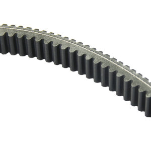 Ceinture de Transmission pour vtt <span class=keywords><strong>Polaris</strong></span> ATV, <span class=keywords><strong>courroie</strong></span> de Transmission, CVT, pour <span class=keywords><strong>Polaris</strong></span> <span class=keywords><strong>RZR</strong></span> 3211180 XP EPS, 3211180, <span class=keywords><strong>1000</strong></span> - Product Image 2
