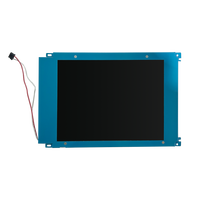 Écran LCD industriel neuf compatible LM64P83L de 9,4 pouces, 640*480 VGA, écran de remplacement pour panneau de commande industriel