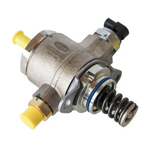 Hochwertige Auto motor teile Einspritzpumpe Ersatzteile ersetzen OE 06 J127025C MAGNETI MARELLI Hochdruck pumpe für VW - Product Image 3