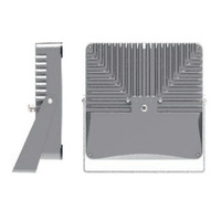 Reflector LED Súper Brillante Serie L02C 120W/150W IP66 para Iluminación de Paisajes Exteriores