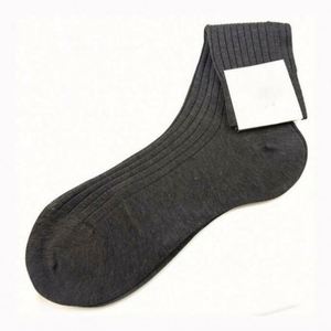 <b>Hot</b> Selling Men's Winter Soft Warm Cashmere <b>Socks</b> Fashionable and Stylish Business & Promotional Gift - Product Image 5