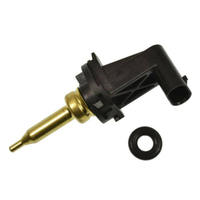 Capteur de température de liquide de refroidissement moteur Mopar OE 68217702AC de haute qualité directe d'usine pour Jeep Chrysler Dodge Ram