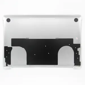 D cover for macbook pro retina A1398 2015 lower bottom cover base case