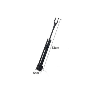 Precio de fábrica <span class=keywords><strong>arco</strong></span> <span class=keywords><strong>recurvo</strong></span> <span class=keywords><strong>arco</strong></span> soporte ligero tiro con <span class=keywords><strong>arco</strong></span> soporte en stock - Product Image 3