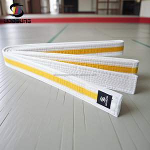 <span class=keywords><strong>Cinturones</strong></span> <span class=keywords><strong>de</strong></span> <span class=keywords><strong>Karate</strong></span>, Pedido <span class=keywords><strong>de</strong></span> <span class=keywords><strong>Cinturones</strong></span> <span class=keywords><strong>de</strong></span> Taekwondo, Judo, Colores, Rango Negro, Artes Marciales, Azul, Pedido <span class=keywords><strong>de</strong></span> <span class=keywords><strong>Cinturones</strong></span> <span class=keywords><strong>de</strong></span> <span class=keywords><strong>Karate</strong></span> Mundiales - Product Image 4