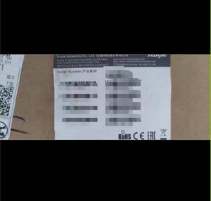 สวิตช์ <span class=keywords><strong>RG</strong></span>-<span class=keywords><strong>AP730</strong></span>-L - Product Image 2