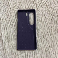 Pour Samsung A56 A55 A36 A26 Mode Tissage Motif Téléphone étui pour TECNO CAMON40 NOTE 50 Luxe Fleurs Designer Couverture de Téléphone