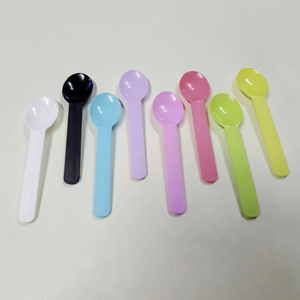 Envases Desechables para Cubiertos de Taiwán para Sushi, Pizza y Fideos - Product Image 1