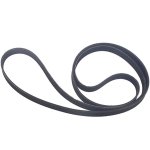 สายพานพัดลม Toyota 7PK2300 Innova & <span class=keywords><strong>Fortuner</strong></span> 90916-T2024 <span class=keywords><strong>V</strong></span>-Belt 90916-T2019สำหรับพัดลมและเครื่องกำเนิดไฟฟ้ากระแสสลับไฮลักซ์2005-2015 - Product Image 3