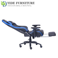 Fauteuil de bureau ergonomique pour le travail et le gaming – Vente en gros