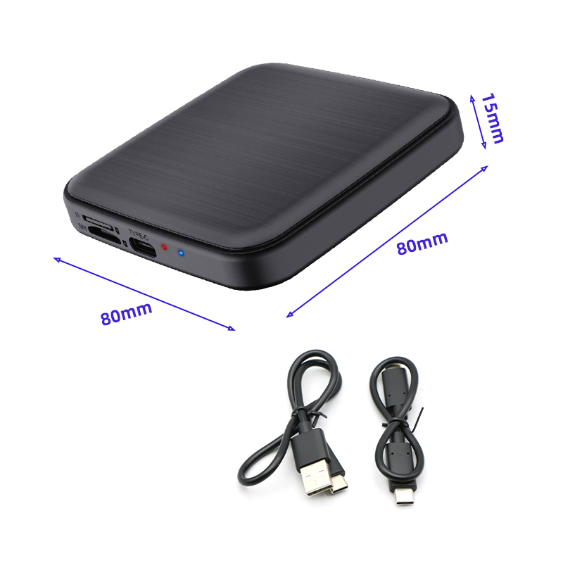✳CHIKUWAポータブルワイヤレス　Carplay car stereo ✳CHIKUWAポータブルワイヤレス Carplay car stereo 71RBp8WGLpL
