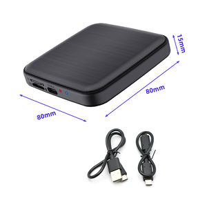 CE ROHS แบบพกพาไร้สาย <span class=keywords><strong>carplay</strong></span> android 13 รถสเตอริโอ <span class=keywords><strong>carplay</strong></span> androidauto 4g 64g สําหรับ <span class=keywords><strong>audi</strong></span> <span class=keywords><strong>a3</strong></span> <span class=keywords><strong>8v</strong></span> q7 4l <span class=keywords><strong>audi</strong></span> s4 b8.5 - Product Image 4