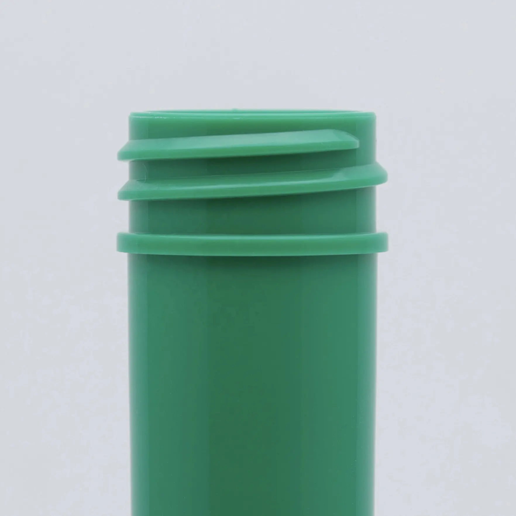 Hot Selling Plastic 28/410 Neck 43g Daily Needs Product Preform For Conditioner Bottle