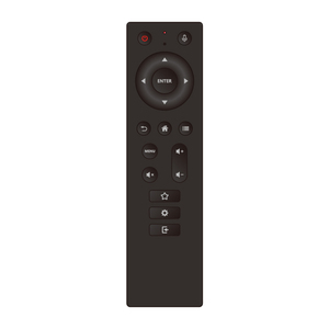 Quality Guarantee IR Home Theater Remote Smart Device Universal Remote Controller - Product Image 1