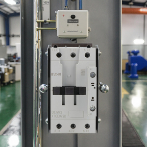 EATON-Muller DILM Serie Schütze und Motorstarter - Product Image 4
