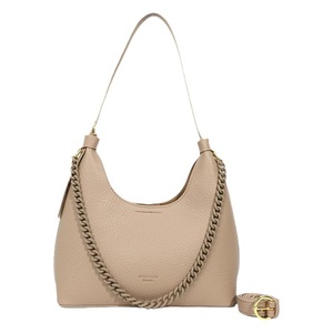 2025 femmes à la mode mode <span class=keywords><strong>sac</strong></span> à bandoulière grande capacité étanche commerce extérieur transfrontalier <span class=keywords><strong>sac</strong></span> sous les bras - Product Image 5