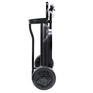 Porte-<span class=keywords><strong>selle</strong></span> de cheval portable <span class=keywords><strong>chariot</strong></span> à <span class=keywords><strong>selle</strong></span> <span class=keywords><strong>chariot</strong></span> à <span class=keywords><strong>selle</strong></span> - Product Image 5