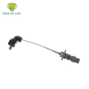 Faisceau de câblage de pompe à huile Tree Of Life A2741560024 pour Mercedes Classe C E V 2015 2021 - Product Image 1