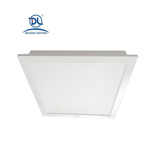 Chất lượng cao IP65 LED 120x30 vuông phẳng backlit Led tấm ánh sáng cho tường với khẩn cấp LED trần ánh sáng văn phòng - Product Image 6