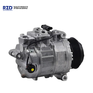 อุปกรณ์เสริมรถยนต์ ปั๊มลม สำหรับรถยนต์เมอร์เซเดส-เบนซ์ เมย์บัค S600 <span class=keywords><strong>S650</strong></span> A0008306902 - Product Image 3