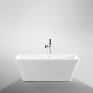 Aclove moderna <span class=keywords><strong>vasca</strong></span> idromassaggio nero cabina-in <span class=keywords><strong>doccia</strong></span> padella <span class=keywords><strong>per</strong></span> uso bagno <span class=keywords><strong>con</strong></span> scolapiatti <span class=keywords><strong>per</strong></span> gli <span class=keywords><strong>anziani</strong></span> - Product Image 3