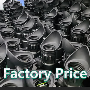 工場直販格安 Gen 2+ PVS14 白色蛍光体 PVS-14 ナイトビジョン単眼鏡 - Product Image 5