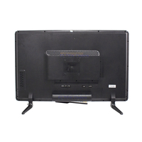 Monitor de Pantalla de 27 Pulgadas para Pruebas Oftalmológicas Shanghai Fltek, para Clínica Oftalmológica