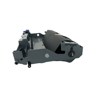 Cartuccia Toner Compatibile per Tamburo DR350 DR2000 DR2075 DR-350 DR-2000 DR-2075 per Stampante Brother Dr 350 2000 2075 - Product Image 3