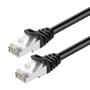 Indoor Breedband Snelheid Netwerkkabels Cat5 8p8c Rj45 ftp Drop Kabel <span class=keywords><strong>Patch</strong></span> <span class=keywords><strong>Cord</strong></span> <span class=keywords><strong>Cat5e</strong></span> <span class=keywords><strong>Patch</strong></span> Kabel Te Koop - Product Image 1