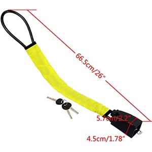 Verrou <span class=keywords><strong>de</strong></span> sécurité <span class=keywords><strong>antivol</strong></span> pour ceinture <span class=keywords><strong>de</strong></span> sécurité, accessoires universels pour voiture, fixation sur prise <span class=keywords><strong>de</strong></span> ceinture <span class=keywords><strong>de</strong></span> sécurité, verrou <span class=keywords><strong>de</strong></span> <span class=keywords><strong>volant</strong></span> - Product Image 2