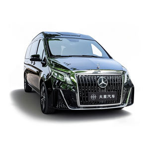 <span class=keywords><strong>Prix</strong></span> d'usine bon marché Accessoires de véhicules tout-terrain fiables Capacité de remorquage robuste de véhicules tout-terrain pour <span class=keywords><strong>Mercedes</strong></span> Benz - Product Image 2