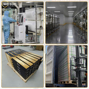 Película de Tinte para Ventanas de Alta Calidad a Base de PET de Calidad Estadounidense para Automóviles, Nano Cerámica, Bloqueo de Rayos UV, Control de Calor, Orientada a la Privacidad - Product Image 6