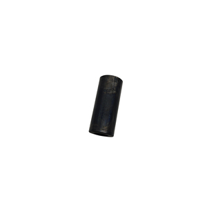 Conjunto de Polea de Embrague Primaria para <span class=keywords><strong>Yamaha</strong></span> Rhino 660 <span class=keywords><strong>Grizzly</strong></span> <span class=keywords><strong>700</strong></span> 660 OE 5UG-17620-00-00 4WV-17639-10-00, Piezas para ATV/UTV - Product Image 4
