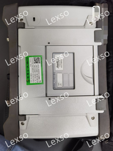 Analyseur de câbles et d'antennes Anritsu S332E SiteMaster d'occasion avec 1 mois de garantie - Consultez le prix - Product Image 4