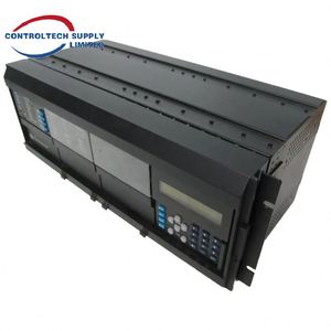 Mutilin G30-E00-HCH-F8F-H6C-M6D-PXX-UXX-WXX <b>Relay</b> - Product Image 4