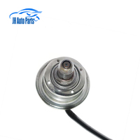 Nouvelle sonde lambda O2 avant (sonde de remplacement) OE 22693-1KT0A compatible avec Infiniti QX60 2.5L 2014-2017