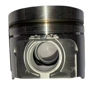 Piezas de motor de excavadora mecánica E320B de alta calidad: pistón 3166, pistón 3204 - Product Image 1